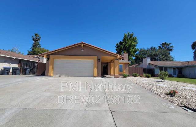 2080 Diamond Way photos photos