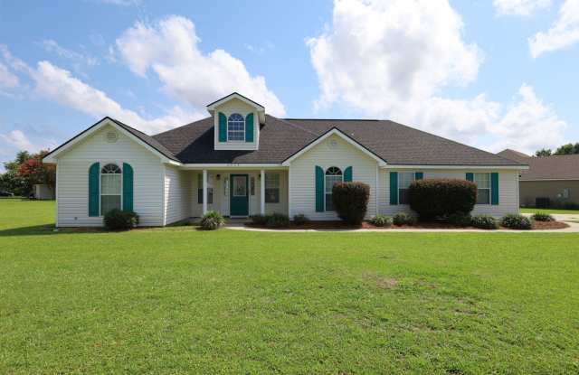 Available Soon! 3834 Merriman Court (HVP) **Move In Special** photos photos