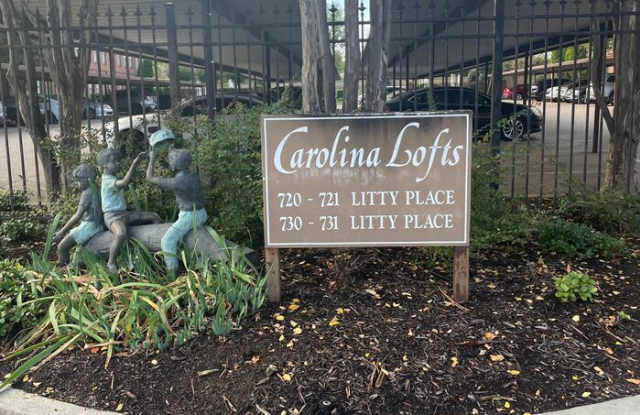720 Litty Court photos photos