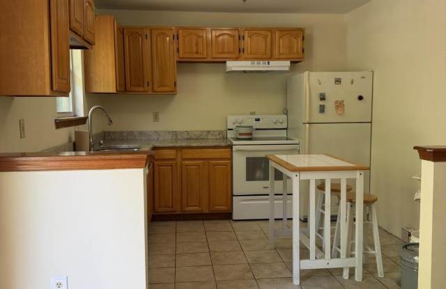 2127 Faratol Road Gallery 4