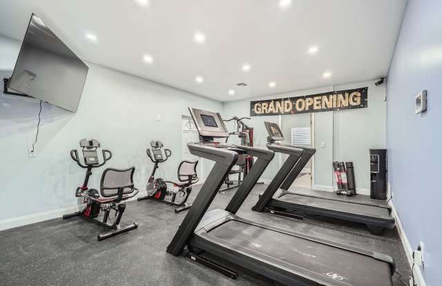 Viewmax Apartments Gallery 3