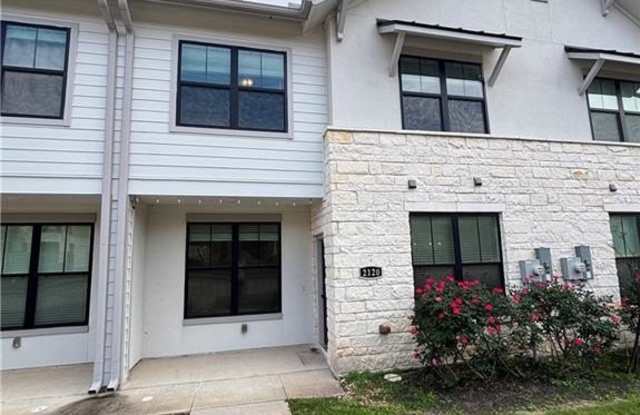 2120 Crescent Pointe Parkway photos photos