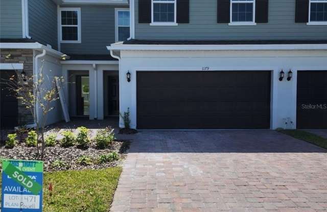 1179 WOODY CYPRESS DRIVE photos photos