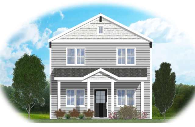 3 bed 2bath photos photos 3 bed 2bath photos photos