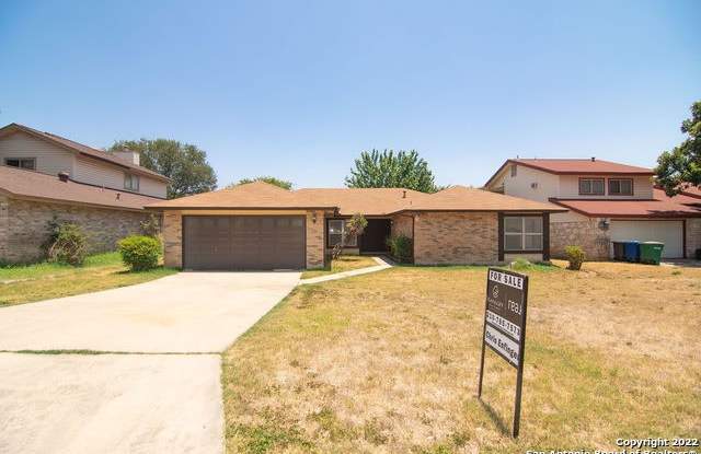 7406 KENTISBURY DR Gallery 2