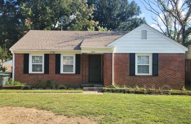 4425 Boyce Rd Gallery 2