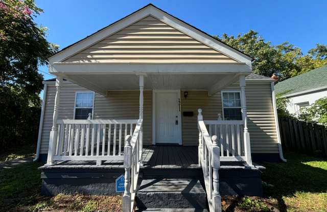 1211 26th Street Newport News, 23607 photos photos