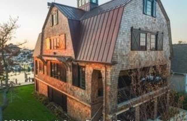 608 Lake Avenue photos photos 608 Lake Avenue photos photos