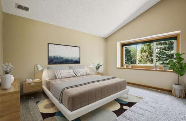 20667 Jasmine Path Gallery 4