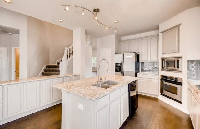11672 Cape Royal Lane Gallery 3