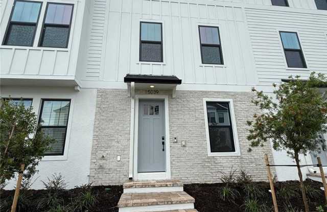 15039 GROVESIDE Road Gallery 1