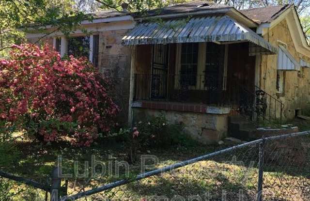 3411 Cypress Rd photos photos