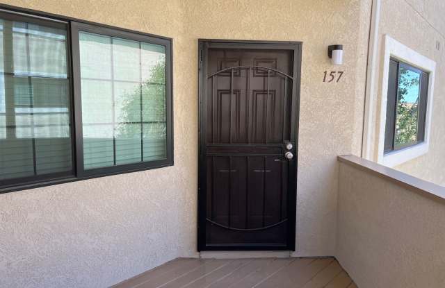 Great Oceanside 2 Bedroom, 2 Bath Condominium photos photos