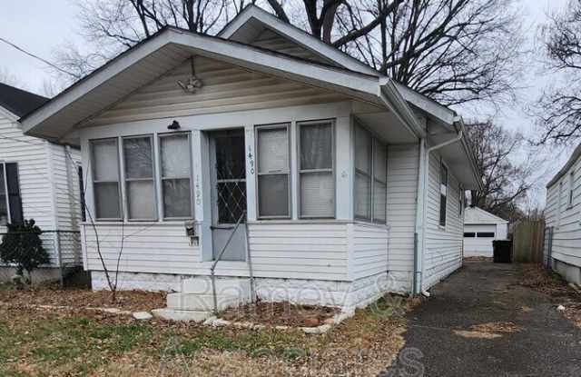 1490 Clara Ave photos photos 1490 Clara Ave photos photos