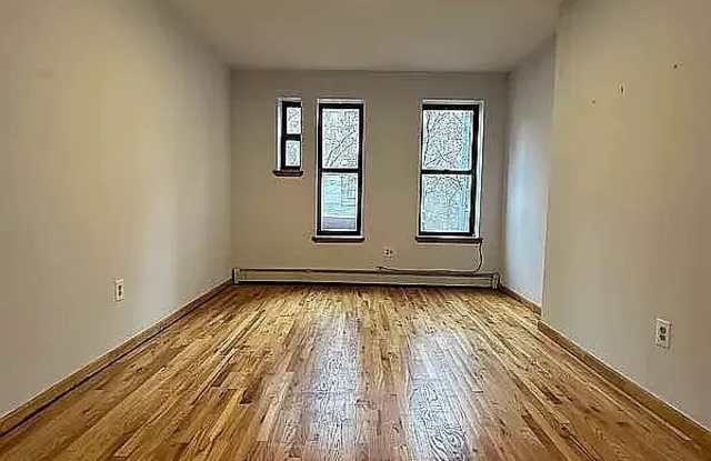 364 West 45th Gallery 2