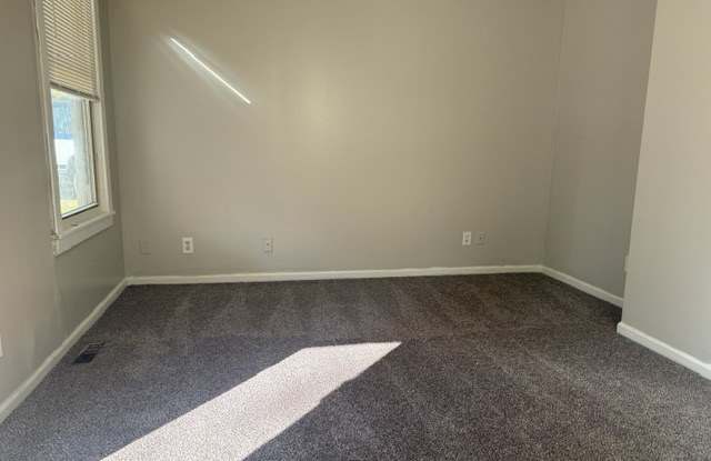 3444 Beaumont Place Gallery 2