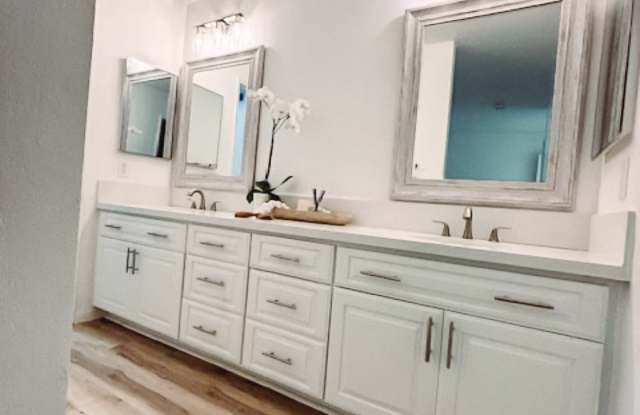 29 Almond Tree Lane - 29 Almond Tree Lane, Irvine, CA 92612