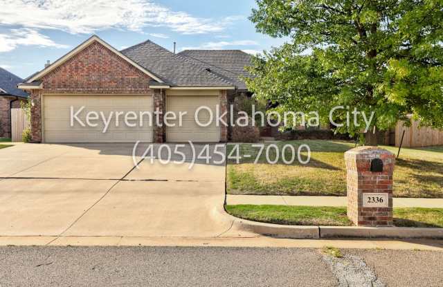 Welcome to 2336 NW 157th Ter! Gallery 1