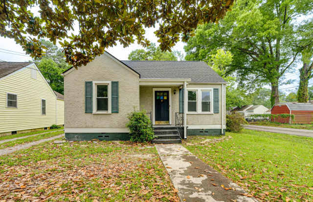 Available NOW! 3 Bedroom, 2.5 Bathroom Home for Rent! photos photos