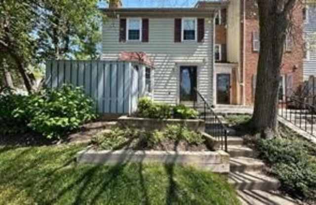 2950 SCHUBERT DRIVE photos photos