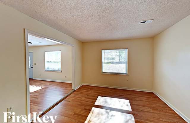 166 Cedarcrest Drive Gallery 2