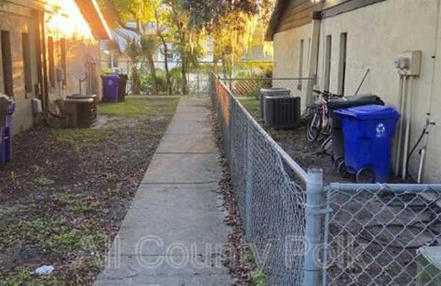 1638 Crystal Park Cir. Gallery 2
