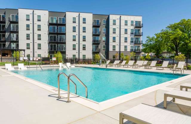 Irvington Place Apartments photos photos Irvington Place Apartments photos photos