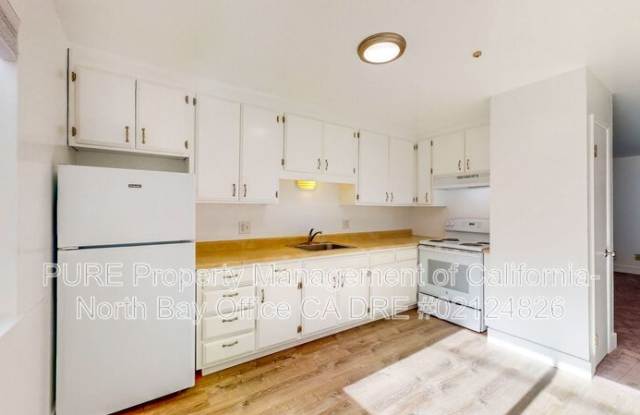 150 Brush Creek Road photos photos