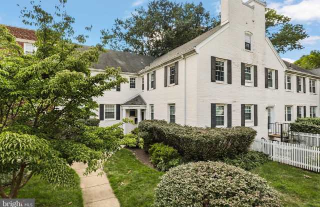 2912 13TH Road S unit: 204 photos photos