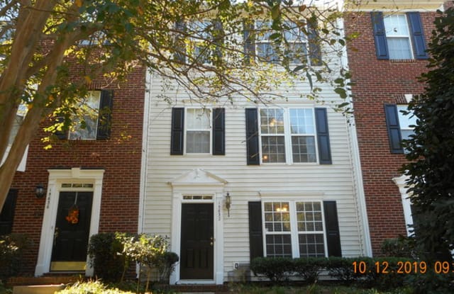 15632 Marvin Road - 15632 Marvin Road, Charlotte, NC 28277