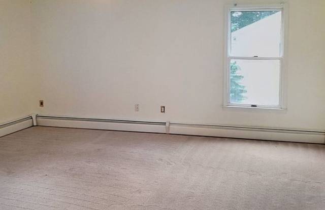 205 Bonhill Drive Gallery 2