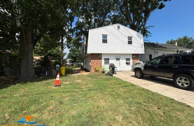 7828 Bodkin View Drive photos photos
