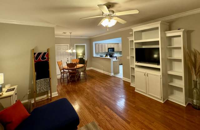 1707 Private Road 3097 - 1 photos photos 1707 Private Road 3097 - 1 photos photos