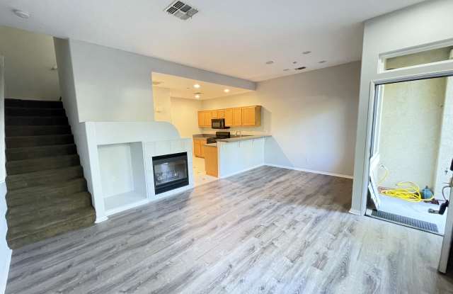6136 Citracado Cir Gallery 4