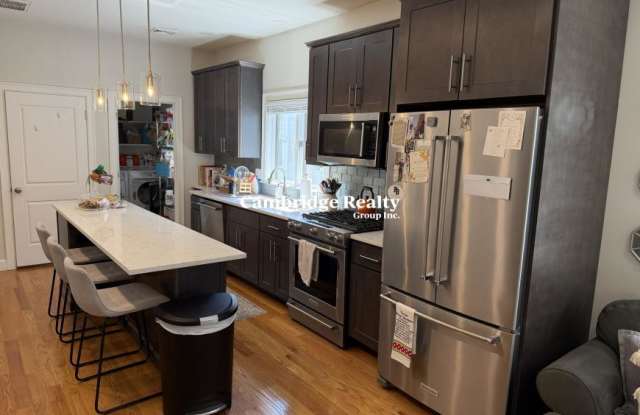 440 Windsor St. photos photos 440 Windsor St. photos photos