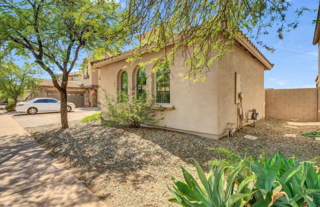 3-bedroom, 3-bathroom 2212 home photos photos