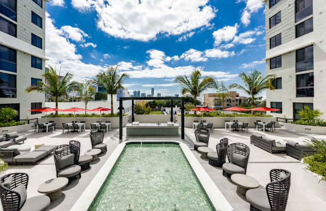 Gallery Marti Park photos photos