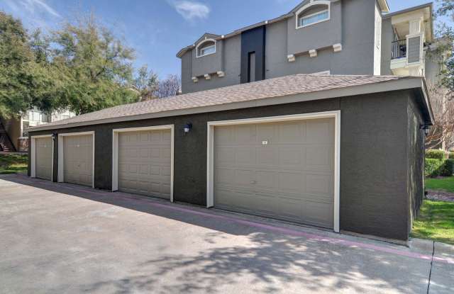 Stone Ridge photos photos