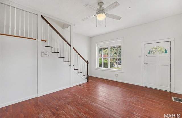 8516 Pennsylvania Avenue Gallery 2