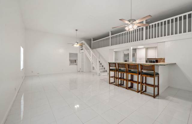 2585 W G Road photos photos