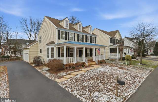 43438 OXEN Lane photos photos