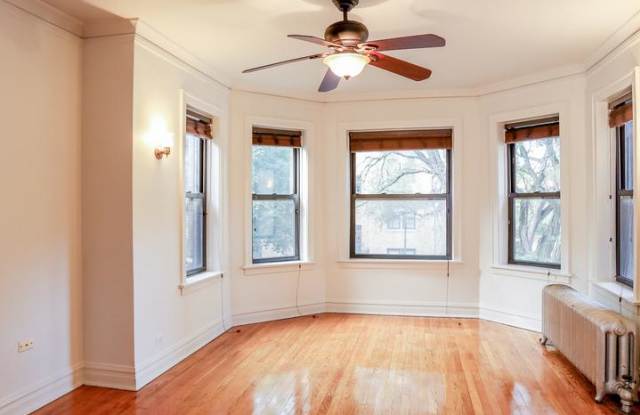 1423 West Cullom Ave. photos photos