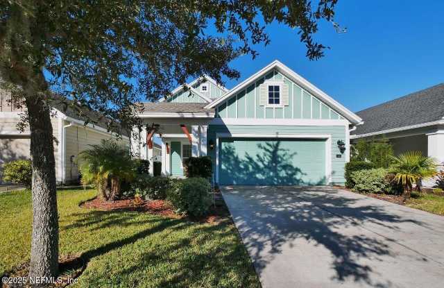 135 PARK LAKE Drive photos photos
