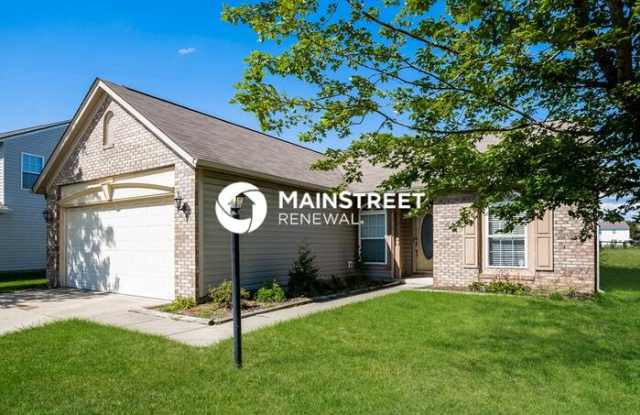 11204 Autumn Creek Court Gallery 2
