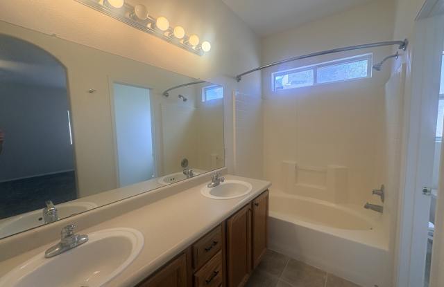 5425 Caballo Court Northeast Gallery 4