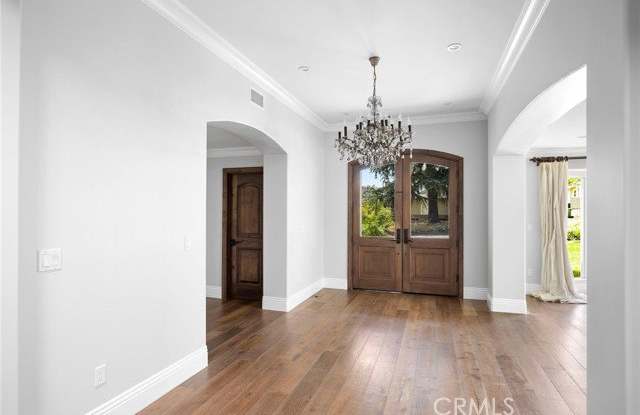 4624 Lasheart Drive Gallery 1