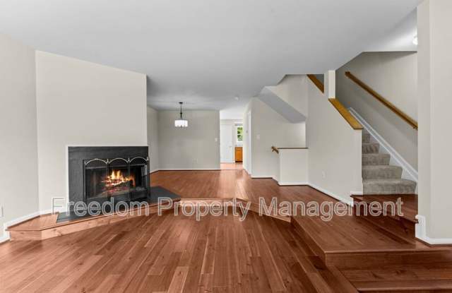 8644 Sanderling Dr Gallery 3