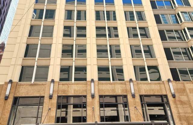 57 E Delaware Place unit: 1304 photos photos