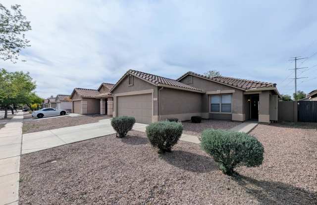 3008 W RUNNING DEER Trail photos photos