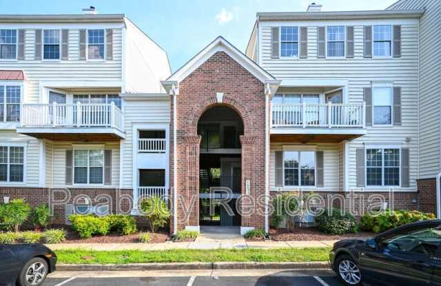 46893 Eaton Terrace photos photos